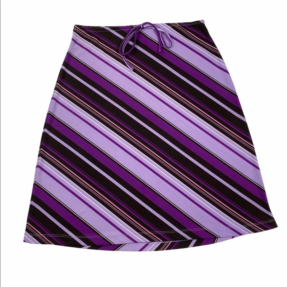Gap Casual Skirt XS